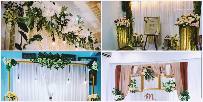 evvie-dekorasi-pernikahan-pemalang | Heikamu.com - Love and Life Starts Here