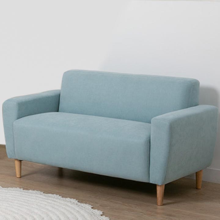 9 Rekomendasi Harga Sofa Minimalis Modern Untuk Ruang Tamu Kecil